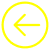  left arrow